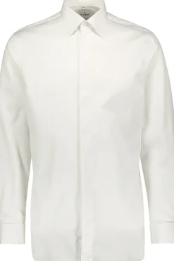 Turo Paidat<Portofino 1098 juhlapaita A-mitoitus