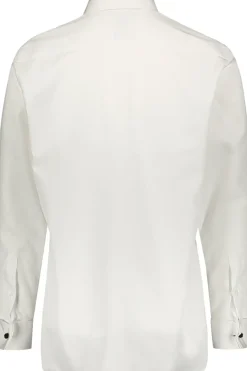 Turo Paidat<Portofino 1098 juhlapaita A-mitoitus