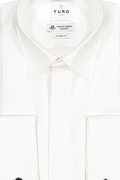 Turo Paidat<Portofino 1098 juhlapaita