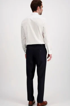 Turo Puvut Ja Bleiserit<puvunhousut Helsinki 7299