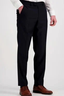 Turo Puvut Ja Bleiserit<puvunhousut Helsinki 7299