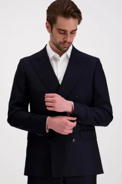 Online puvuntakki Jan 7299 Puvut Ja Bleiserit