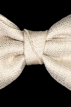 Turo Pukuasusteet<rusetti