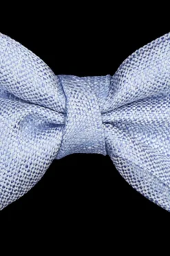 Discount rusetti Pukuasusteet