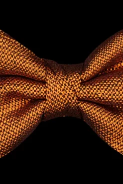 Turo Pukuasusteet<rusetti