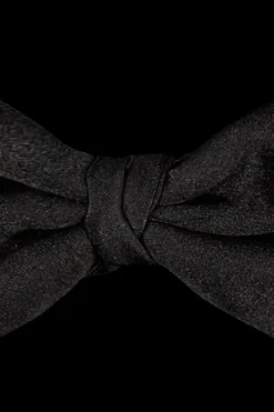 Clearance rusetti Pukuasusteet