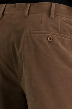 Best Seattle 6530 housut Housut