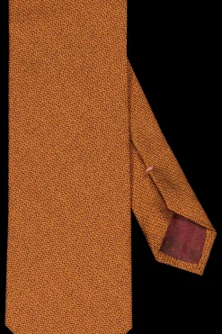 Turo Pukuasusteet<solmio