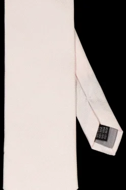 Hot solmio Pukuasusteet