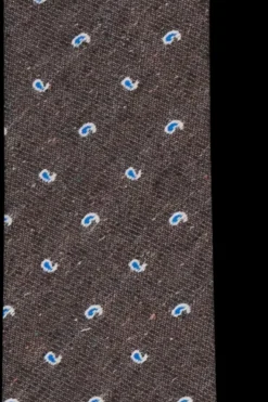 Turo Pukuasusteet<solmio