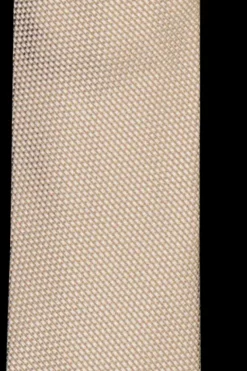 Sale solmio Pukuasusteet