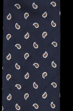 Turo Pukuasusteet<solmio