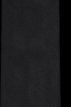 Turo Pukuasusteet<solmio