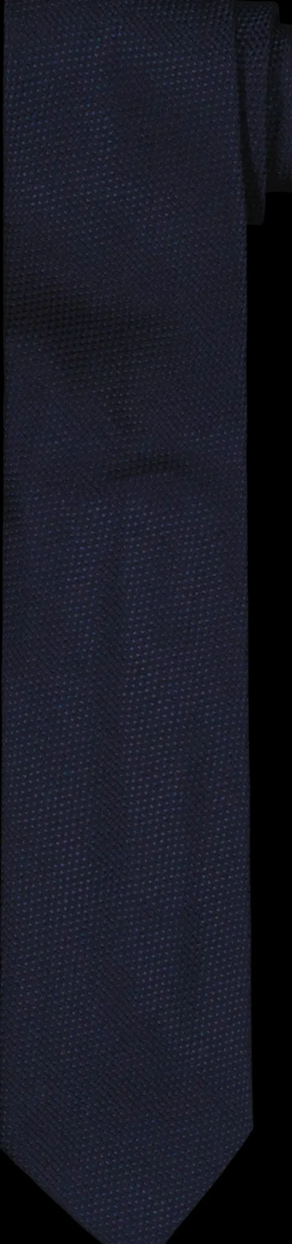 New solmio Pukuasusteet