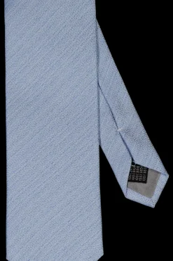 Outlet solmio Pukuasusteet