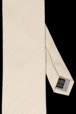 Turo Pukuasusteet<solmio