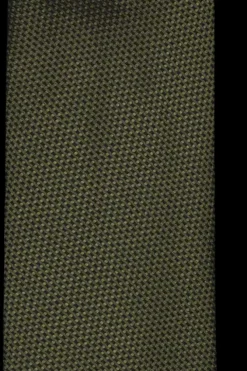 Turo Pukuasusteet<solmio