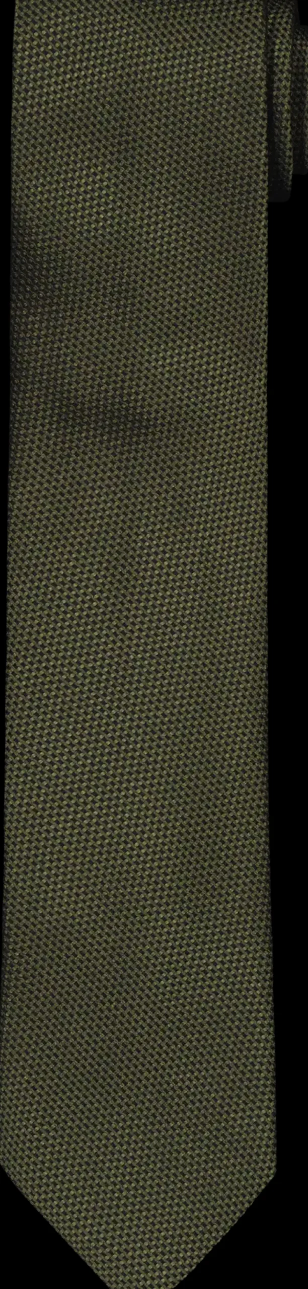 Turo Pukuasusteet<solmio