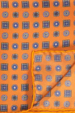 taskuliina Pukuasusteet