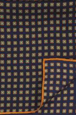 taskuliina Pukuasusteet