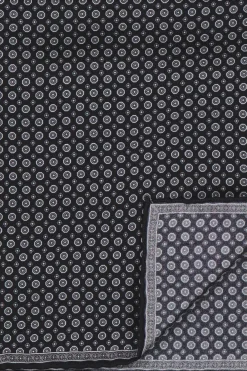 Clearance taskuliina Pukuasusteet