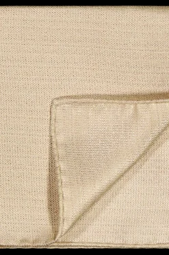 taskuliina Pukuasusteet