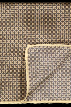 taskuliina Pukuasusteet