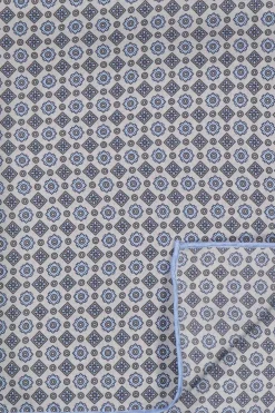 Turo Pukuasusteet<taskuliina