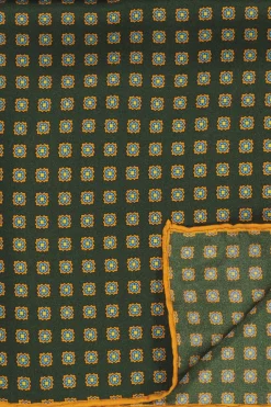 Turo Pukuasusteet<taskuliina