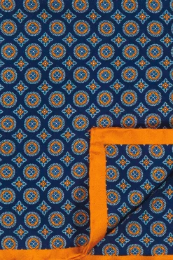 Discount taskuliina Pukuasusteet