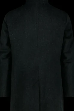 Discount Tirol villakangastakki Takit