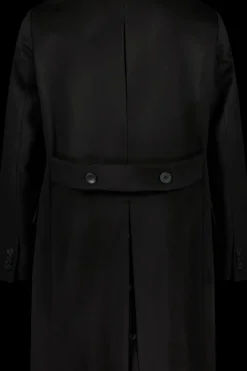 Turo Takit<Torino villakangastakki