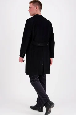 Turo Takit<Torino villakangastakki