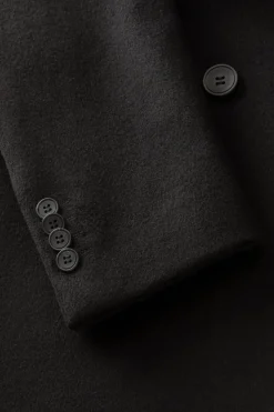 Turo Takit<Torino villakangastakki