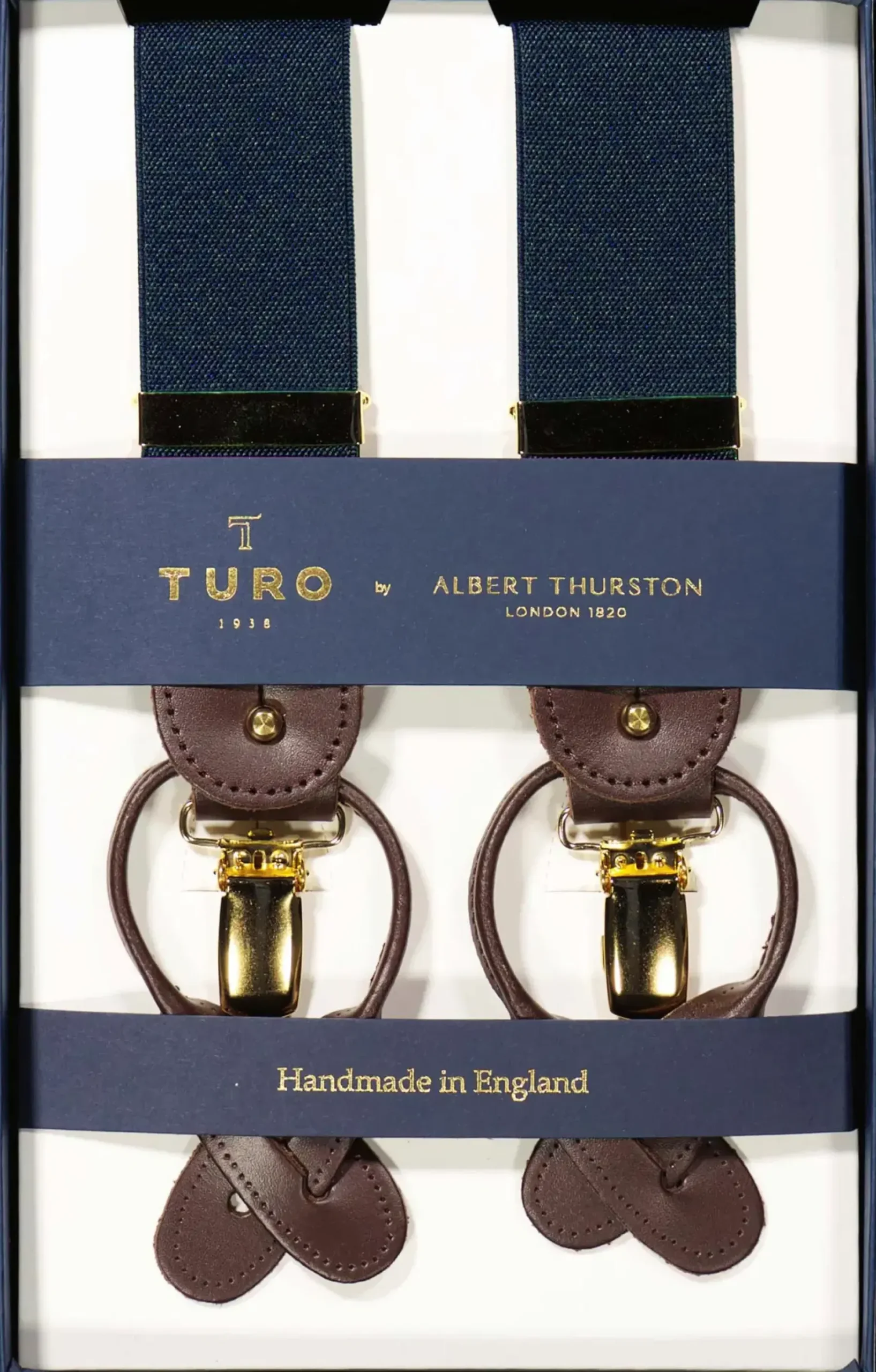 Turo Pukuasusteet<X Albert Thurston olkaimet