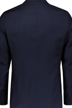 Turo Puvut Ja Bleiserit<Yale 4470 klubitakki