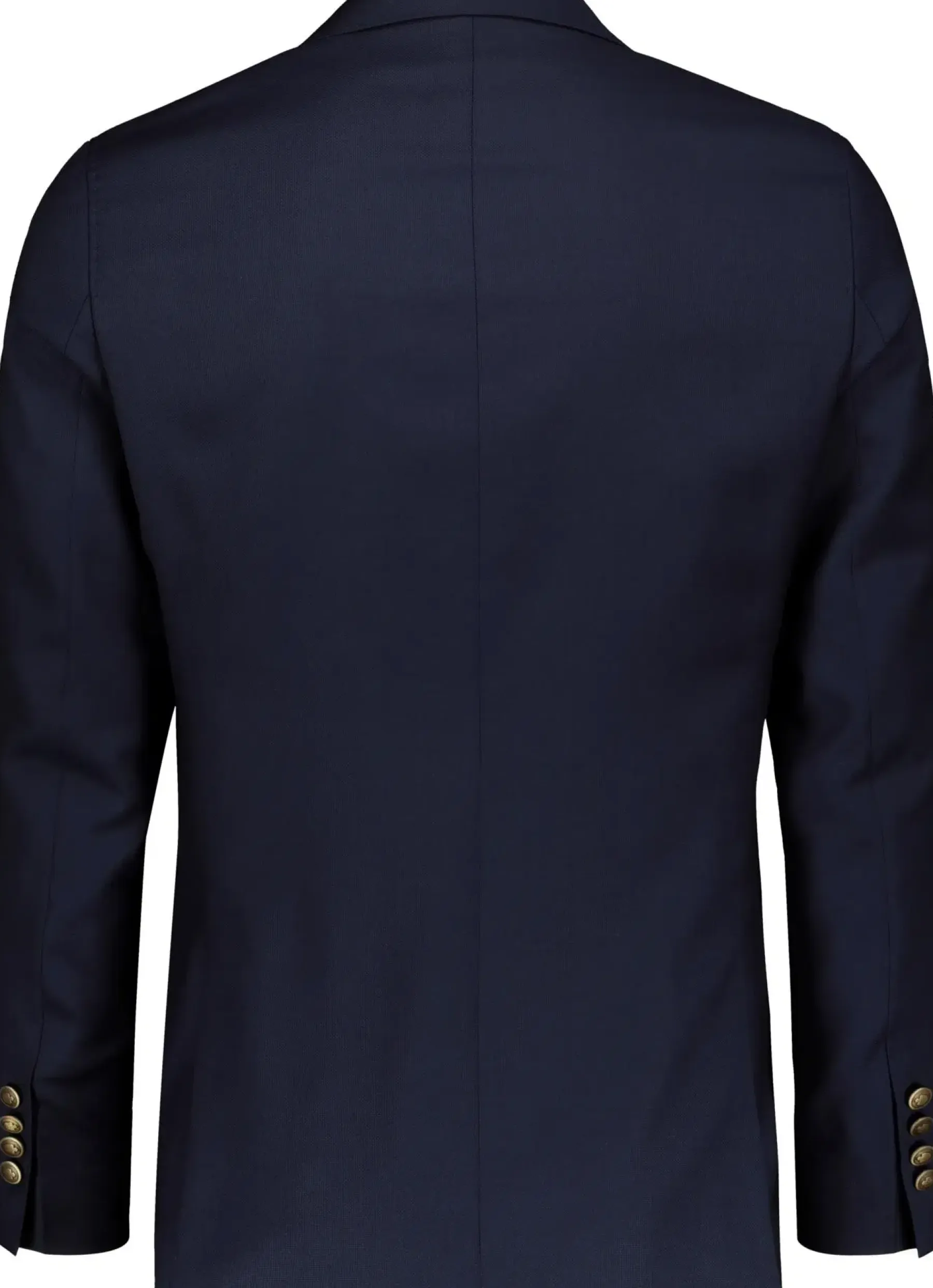 Turo Puvut Ja Bleiserit<Yale 4470 klubitakki