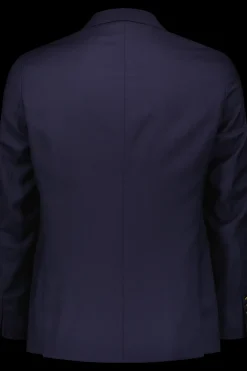 Outlet Yale 4470 klubitakki Puvut Ja Bleiserit