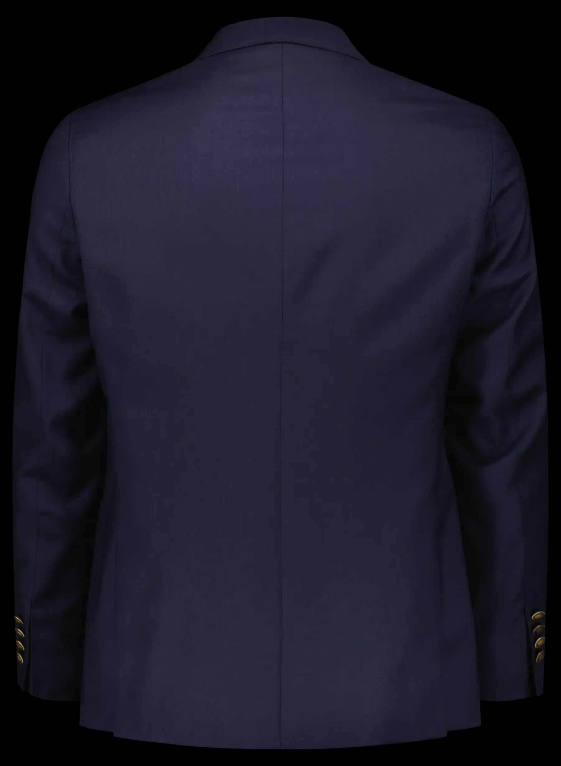 Outlet Yale 4470 klubitakki Puvut Ja Bleiserit