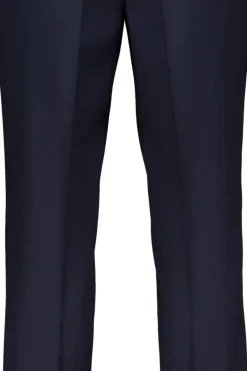 Turo Puvut Ja Bleiserit<Yhdistelmähousut 1810-5421