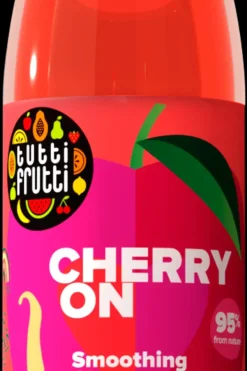 Discount Silottava vaahtoava suihku-&kylpygeeli 400 ml Vartalonhoito