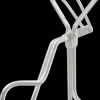 Tweezerman Vartalonhoito|Meikkisiveltimet Ja -Välineet<Curl 60 Lash Curler 1pcs.