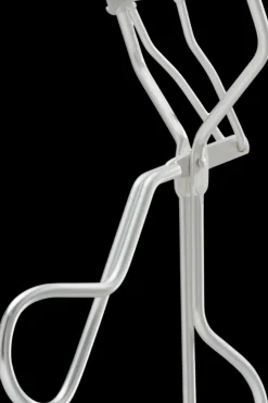 Tweezerman Vartalonhoito|Meikkisiveltimet Ja -Välineet<Curl 60 Lash Curler 1pcs.