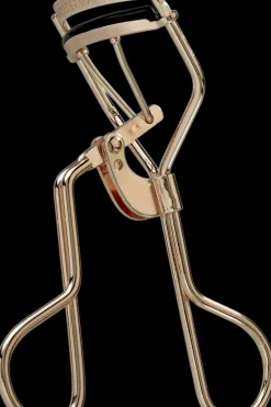 Tweezerman Vartalonhoito|Meikkisiveltimet Ja -Välineet<Curl 38 Lash Curler 1pcs.