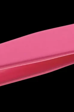 Tweezerman Meikkisiveltimet Ja -Välineet<Slant Tweezer Pretty in Pink 1pcs.