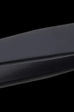 Best Slant Tweezer Midnight Sky 1pcs. Meikkisiveltimet Ja -Välineet