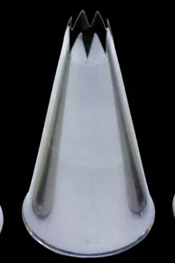 Heirol Keittiötyövälineet<Tyllasetti 3kpl