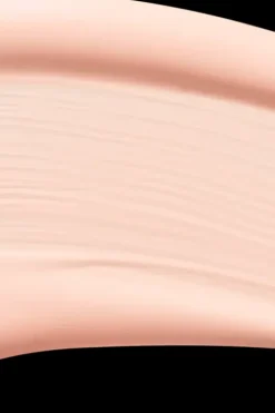 New Babe Skin Baby Blue Cushion -meikkivoide 15 g Korealaiset Meikit|Kasvomeikit