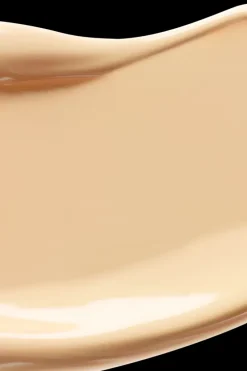 Unleashia Korealaiset Meikit|Kasvomeikit<Don't Touch Glass Pink Cushion -meikkivoide 15 g