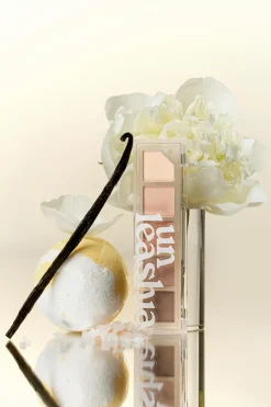 Mood Shower Eye Palette -luomiväripaletti 18,5 g Korealaiset Meikit|Silmämeikit